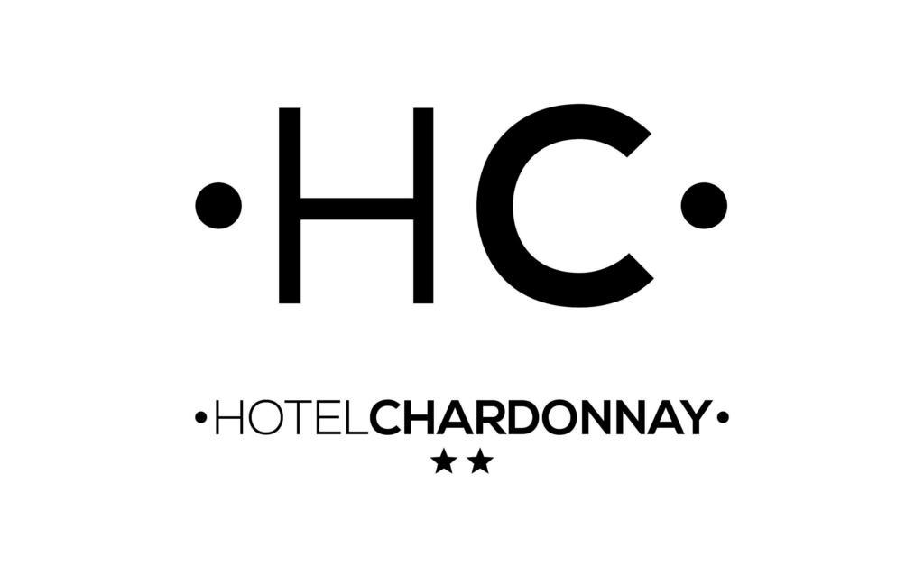 Hotel Chardonnay Tupungato Eksteriør bilde